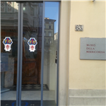 Chiusura Museo piazza Duomo